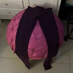 willing to negotiate price.